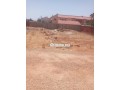 fyrm-llbyaa-tryk-amzar-small-1