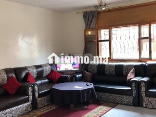 location-une-appartement-meuble