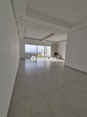 Location Villa front mer Harhoura - Location Immobilier - Temara - photo 1