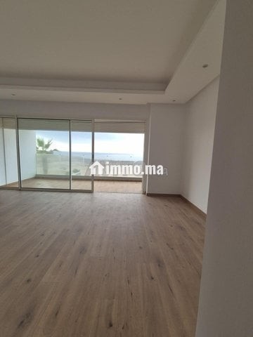 Location Villa front mer Harhoura - Location Immobilier - Temara - photo 6
