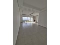location-villa-front-mer-harhoura-small-0