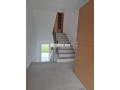 location-villa-front-mer-harhoura-small-1