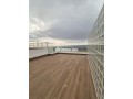 location-villa-front-mer-harhoura-small-2