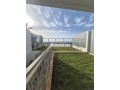 location-villa-front-mer-harhoura-small-3