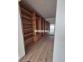 location-villa-front-mer-harhoura-small-4