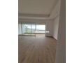 location-villa-front-mer-harhoura-small-5
