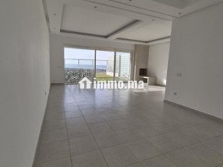 location-villa-front-mer-harhoura