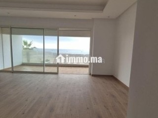 Location Villa front mer Harhoura - Villa à louer - Temara