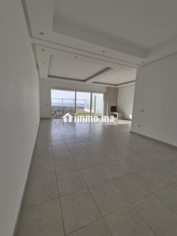 location-villa-front-mer-harhoura-big-0