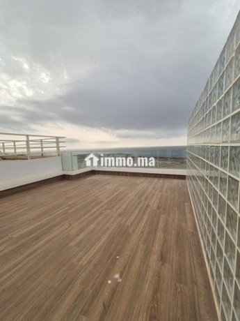 location-villa-front-mer-harhoura-big-2