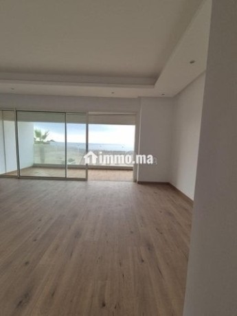 location-villa-front-mer-harhoura-big-5