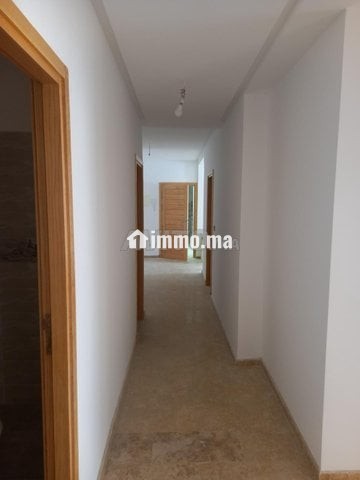 Appartement meublé à louer pour les nuits - Location Vacances - Safi - photo 5
