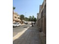 appartement-meuble-a-louer-pour-les-nuits-small-0