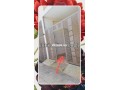 appartement-meuble-a-louer-pour-les-nuits-small-1