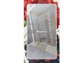 appartement-meuble-a-louer-pour-les-nuits-small-2