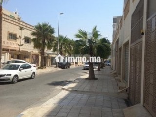 appartement-meuble-a-louer-pour-les-nuits