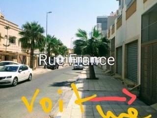 Appartement meublé à louer pour les nuits - Appartement Location Vacances - Safi