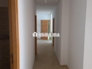 Appartement meublé à louer pour les nuits - Appartement Location Vacances - Safi