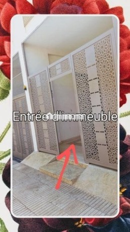 appartement-meuble-a-louer-pour-les-nuits-big-1