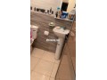 appartement-meublees-pour-les-vacance-small-1