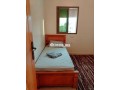 appartement-meublees-pour-les-vacance-small-2