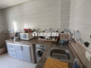 appartement-meublees-pour-les-vacance