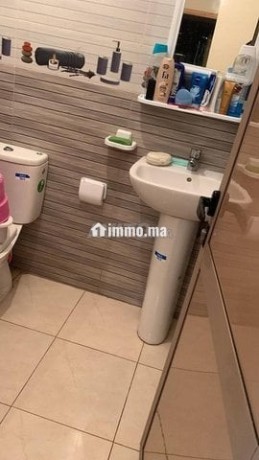 appartement-meublees-pour-les-vacance-big-1