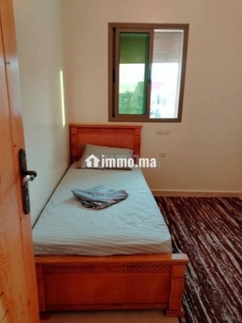 appartement-meublees-pour-les-vacance-big-2