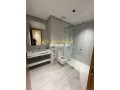 joli-villa-meuble-moderne-avec-piscine-small-3