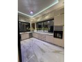 joli-villa-meuble-moderne-avec-piscine-small-5