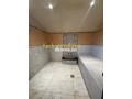joli-villa-meuble-moderne-avec-piscine-small-6