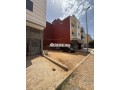 terrain-commercial-chaabane-1-a-vendre-small-2