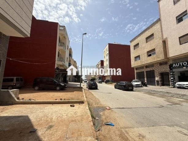 terrain-commercial-chaabane-1-a-vendre-big-1
