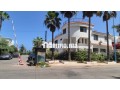 villa-ain-diab-impasse-cote-anfa-place-small-0