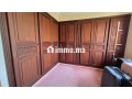 villa-ain-diab-impasse-cote-anfa-place-small-10