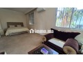 villa-ain-diab-impasse-cote-anfa-place-small-12