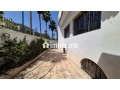 villa-ain-diab-impasse-cote-anfa-place-small-1