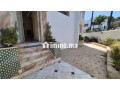 villa-ain-diab-impasse-cote-anfa-place-small-2