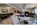 villa-ain-diab-impasse-cote-anfa-place-small-3