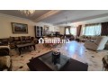 villa-ain-diab-impasse-cote-anfa-place-small-4