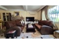 villa-ain-diab-impasse-cote-anfa-place-small-5