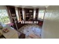villa-ain-diab-impasse-cote-anfa-place-small-6