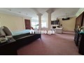 villa-ain-diab-impasse-cote-anfa-place-small-8