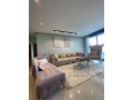 location-courte-duree-small-0