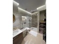 location-courte-duree-small-9