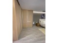 location-courte-duree-small-10