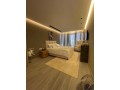 location-courte-duree-small-11