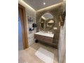 location-courte-duree-small-12