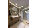 location-courte-duree-small-13