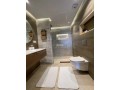 location-courte-duree-small-15